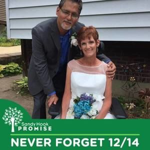 Meet your Posher, Rose